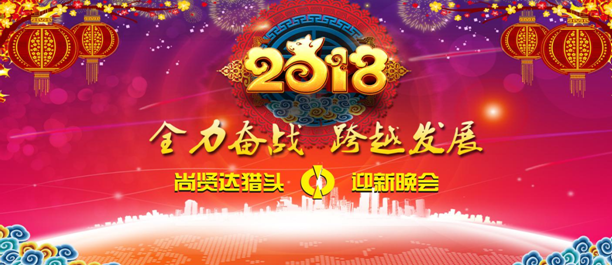 t_(d)C^˾ek2018ӭ